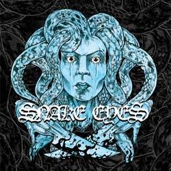 Snake Eyes (USA) : Snake Eyes